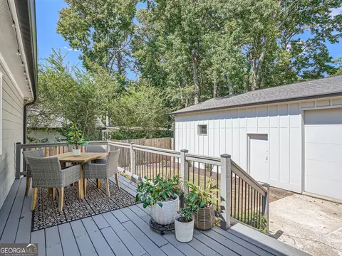 2242 N Shallowford Rd, Chamblee, GA 30341 photo 22