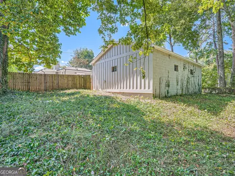 2242 N Shallowford Rd, Chamblee, GA 30341 photo 25