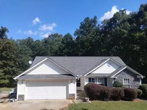 65 Darvin Ct, Covington, GA 30016 photo 1