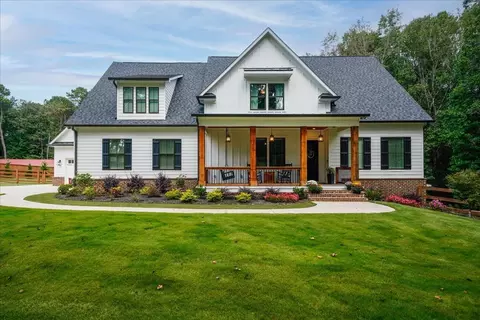 751 Lummus Rd, Cumming, GA 30040