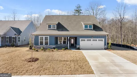67 Black Rock, Sharpsburg, GA 30277