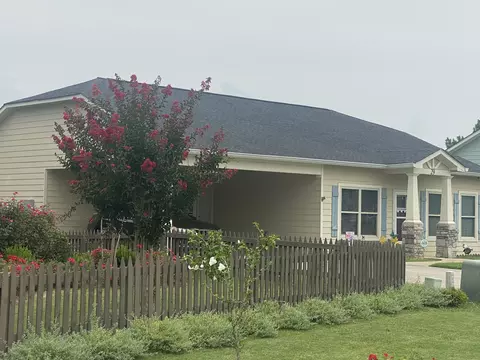 29 Willowrun Dr SW, Rome, GA 30165