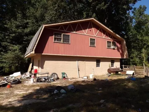 6059 Walker Rd, Riverdale, GA 30296