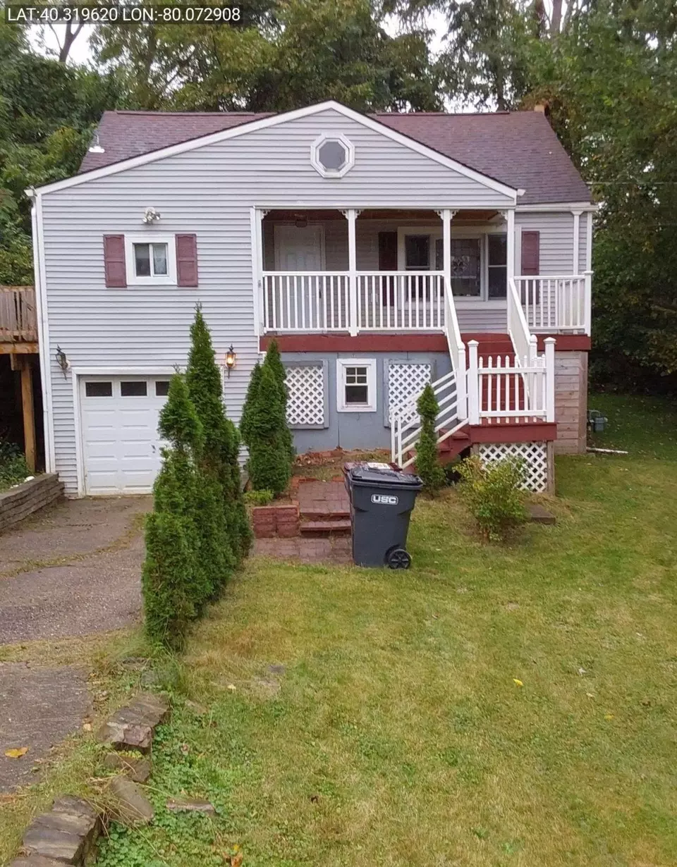 8 E King Rd, Hampton, GA 30228 14 Photos Movoto