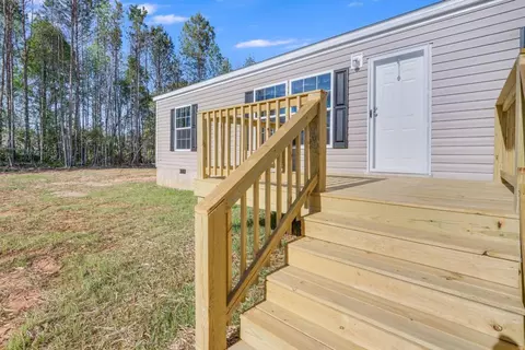 182 Deer Chase Dr, Canon, GA 30520