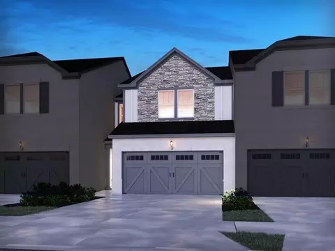 2571 Congaree Park, Snellville, GA 30078