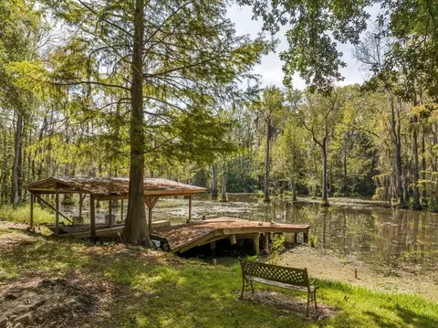 810 Drayton Loop, Vienna, GA 31092 photo 4