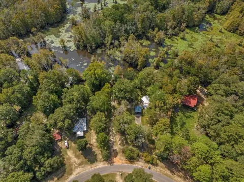 810 Drayton Loop, Vienna, GA 31092 photo 14