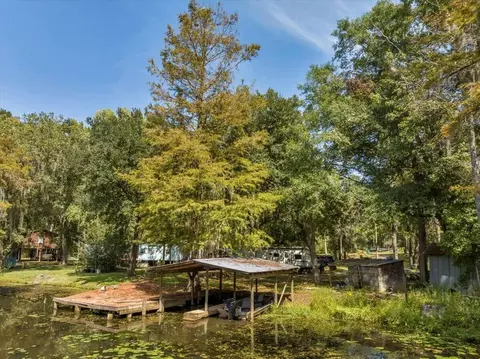 810 Drayton Loop, Vienna, GA 31092 photo 6