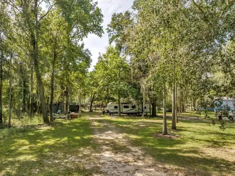 810 Drayton Loop, Vienna, GA 31092 photo 17