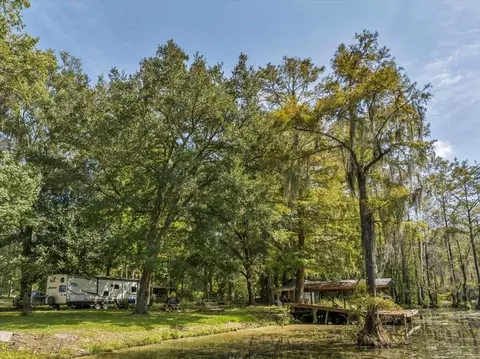 810 Drayton Loop, Vienna, GA 31092 photo 10