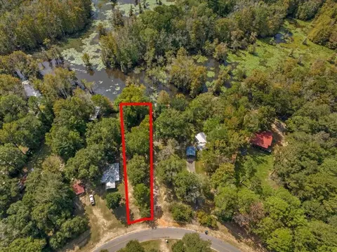 810 Drayton Loop, Vienna, GA 31092 photo 2
