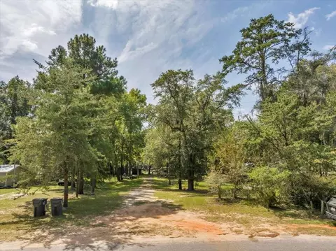 810 Drayton Loop, Vienna, GA 31092 photo 18