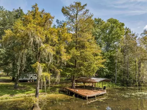 810 Drayton Loop, Vienna, GA 31092 photo 8