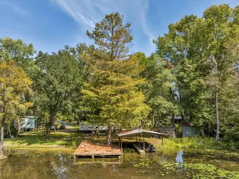 810 Drayton Loop, Vienna, GA 31092 photo 7