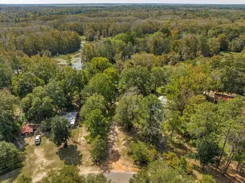 810 Drayton Loop, Vienna, GA 31092 photo 16