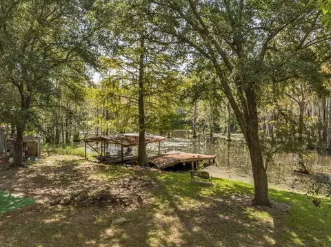 810 Drayton Loop, Vienna, GA 31092 photo 3