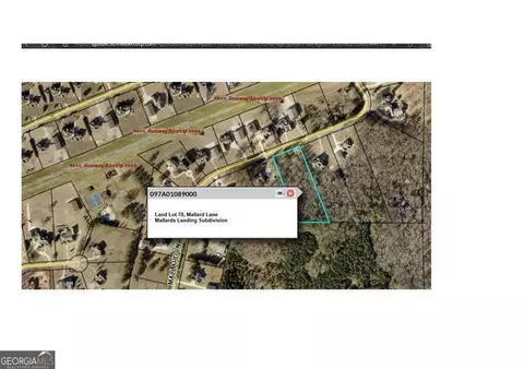 0 Mallard Ln # 78, Locust Grove, GA 30248
