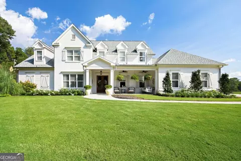 1484 Rucker Cir, Woodstock, GA 30188