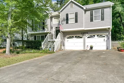 42 Villa Rosa Dr, Temple, GA 30179