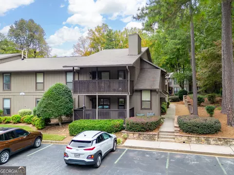 806 Cumberland Ct SE #806, Smyrna, GA 30080
