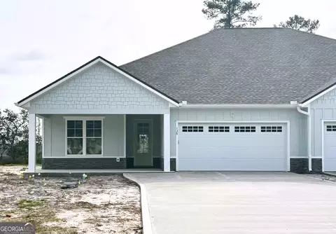 138 Green Turtle Ct, Kingsland, GA 31548
