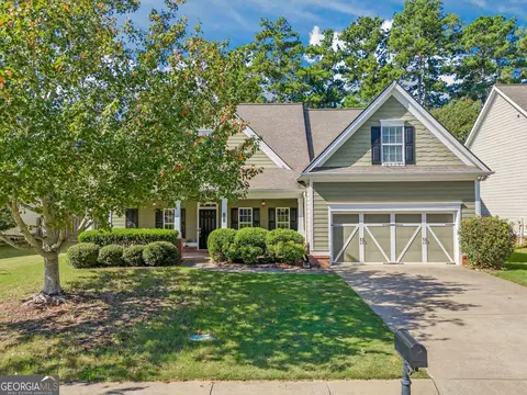 1064 Nathan Mauldin Dr, Lawrenceville, GA 30043