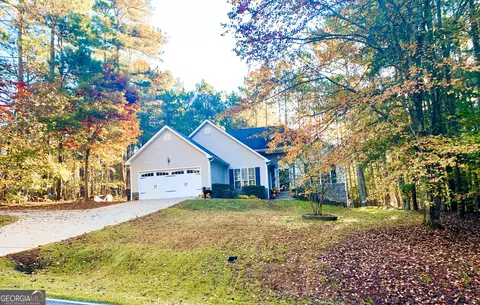 1356 Lakeview Pkwy, Villa Rica, GA 30180