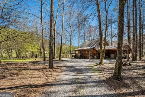 45 Newport Dr, Ellijay, GA 30540