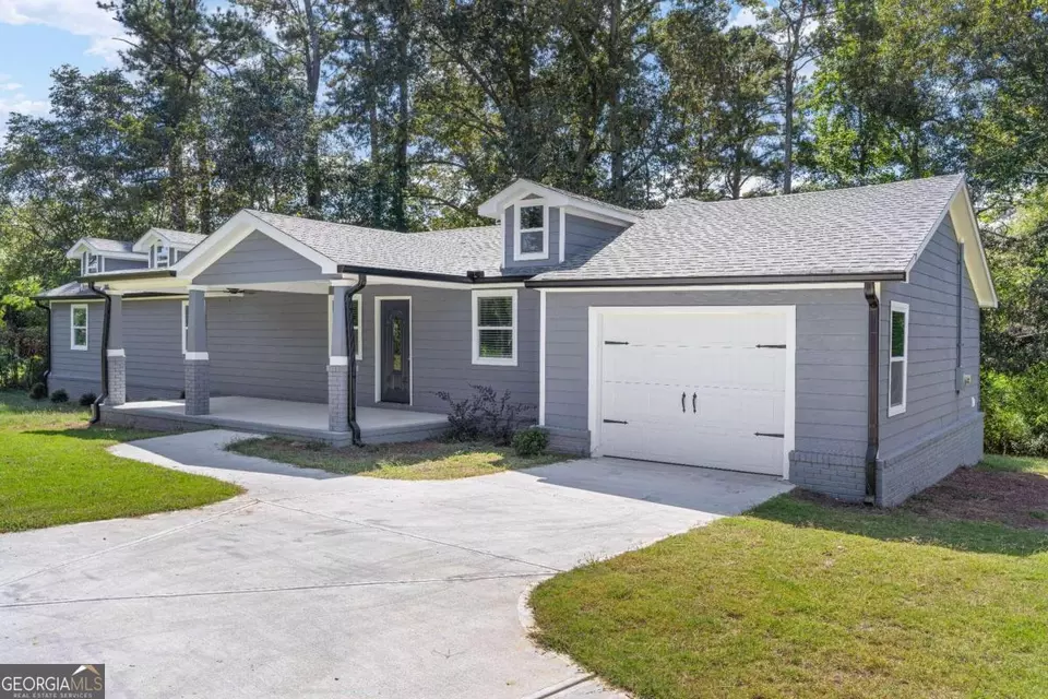 431 Tumlin Lake Rd, Temple, GA 30179 33 Photos Movoto