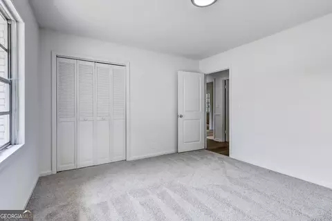 2425 Ridgedale Dr, Grayson, GA 30017 photo 30