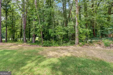 2425 Ridgedale Dr, Grayson, GA 30017 photo 54