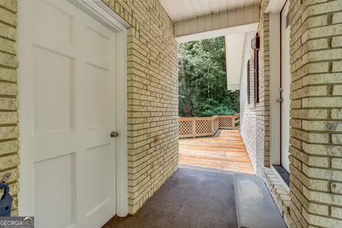 2425 Ridgedale Dr, Grayson, GA 30017 photo 5