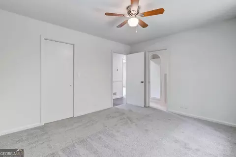 2425 Ridgedale Dr, Grayson, GA 30017 photo 24