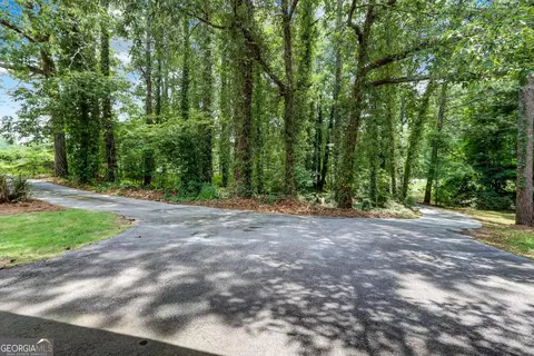 2425 Ridgedale Dr, Grayson, GA 30017 photo 52