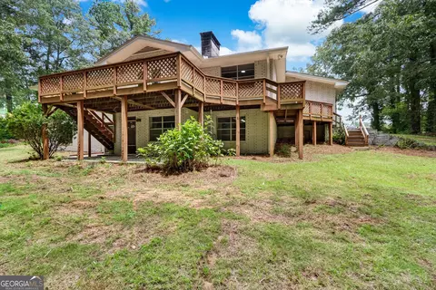 2425 Ridgedale Dr, Grayson, GA 30017 photo 49