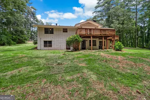 2425 Ridgedale Dr, Grayson, GA 30017 photo 50
