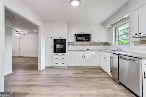 2425 Ridgedale Dr, Grayson, GA 30017 photo 19