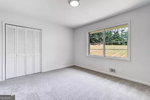 2425 Ridgedale Dr, Grayson, GA 30017 photo 33