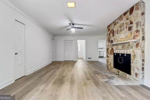 2425 Ridgedale Dr, Grayson, GA 30017 photo 13