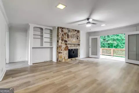 2425 Ridgedale Dr, Grayson, GA 30017 photo 12