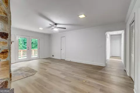 2425 Ridgedale Dr, Grayson, GA 30017 photo 10