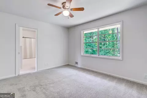 2425 Ridgedale Dr, Grayson, GA 30017 photo 23