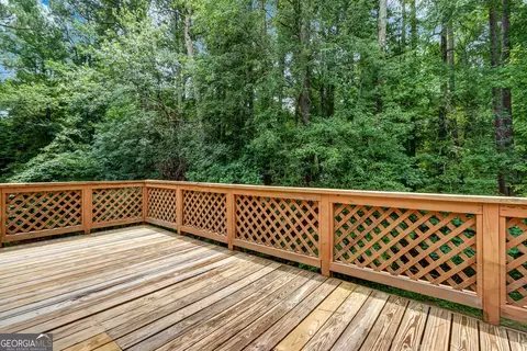 2425 Ridgedale Dr, Grayson, GA 30017 photo 46