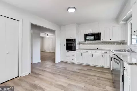 2425 Ridgedale Dr, Grayson, GA 30017 photo 17