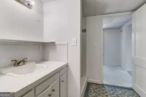 2425 Ridgedale Dr, Grayson, GA 30017 photo 44
