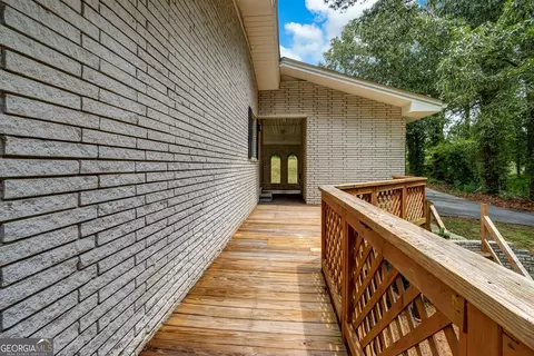 2425 Ridgedale Dr, Grayson, GA 30017 photo 48