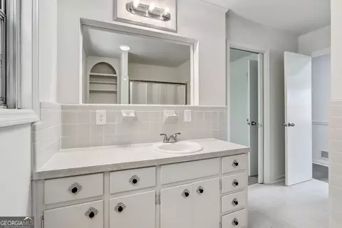 2425 Ridgedale Dr, Grayson, GA 30017 photo 27
