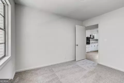 2425 Ridgedale Dr, Grayson, GA 30017 photo 21