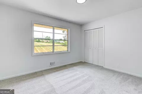 2425 Ridgedale Dr, Grayson, GA 30017 photo 29